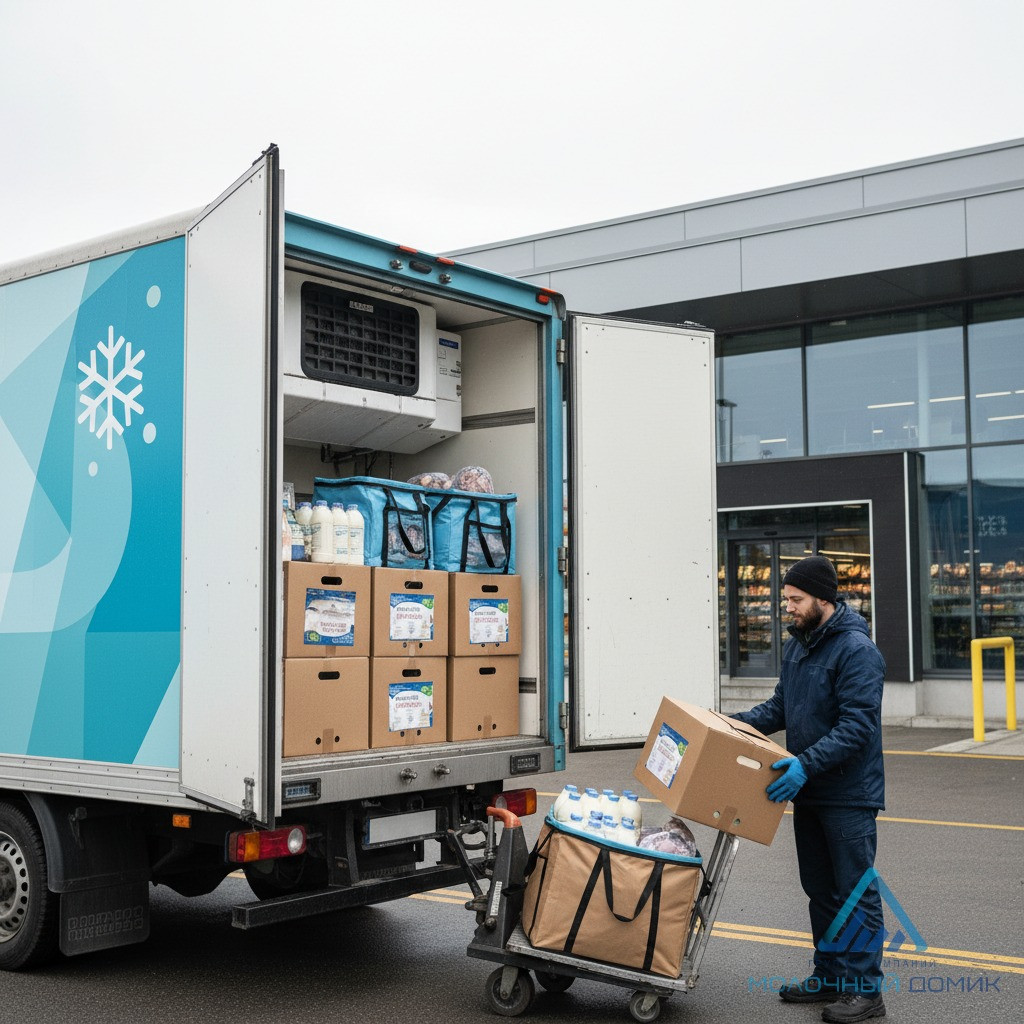 dostavka-ohlazhdennoj-produkcii